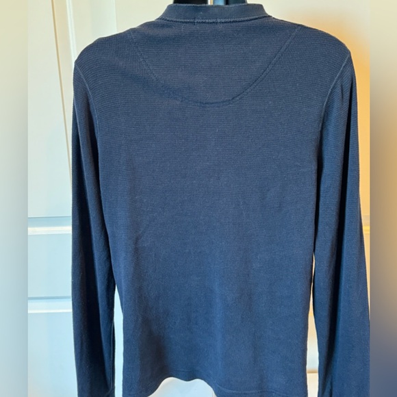 Abercrombie & Fitch men’s shirt - Picture 2 of 3